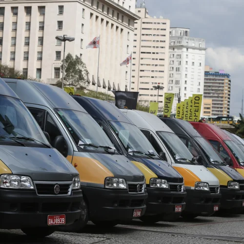 30763_C56DAEF547D29238